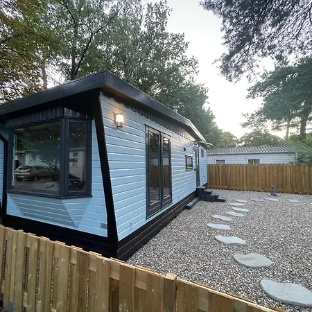 Wismar Campingplatz *