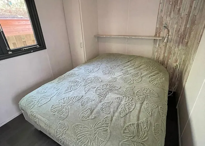 Wismar Campingplatz *